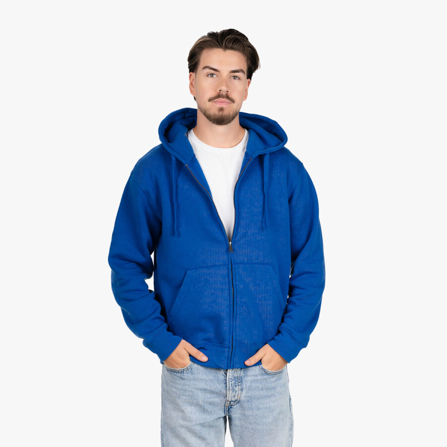 Lukuga pusa Authentic, mehed