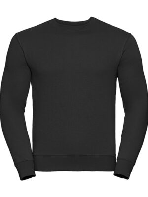 Kapuutsita pusa Authentic, unisex