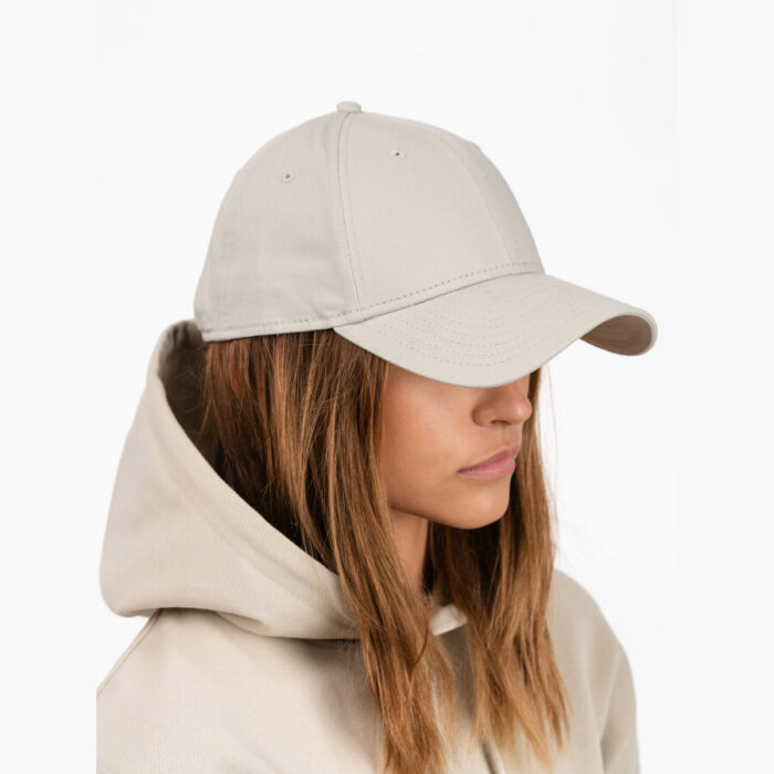 New Era  9FORTY nokamüts, unisex