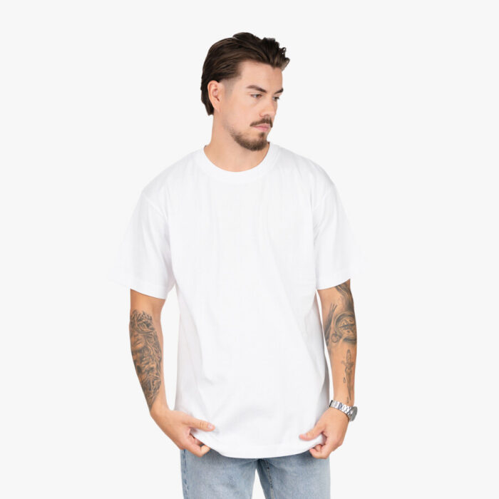T-särk Over-T, unisex