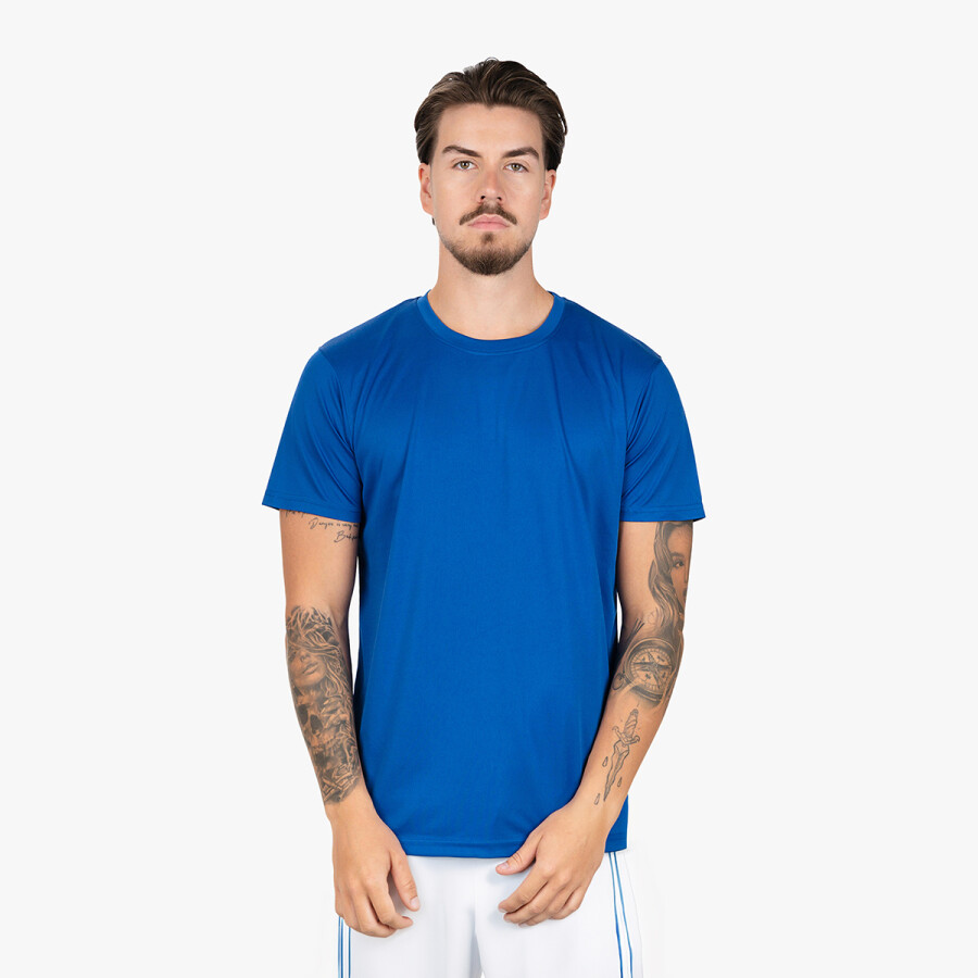 Spordisärk Active, mehed