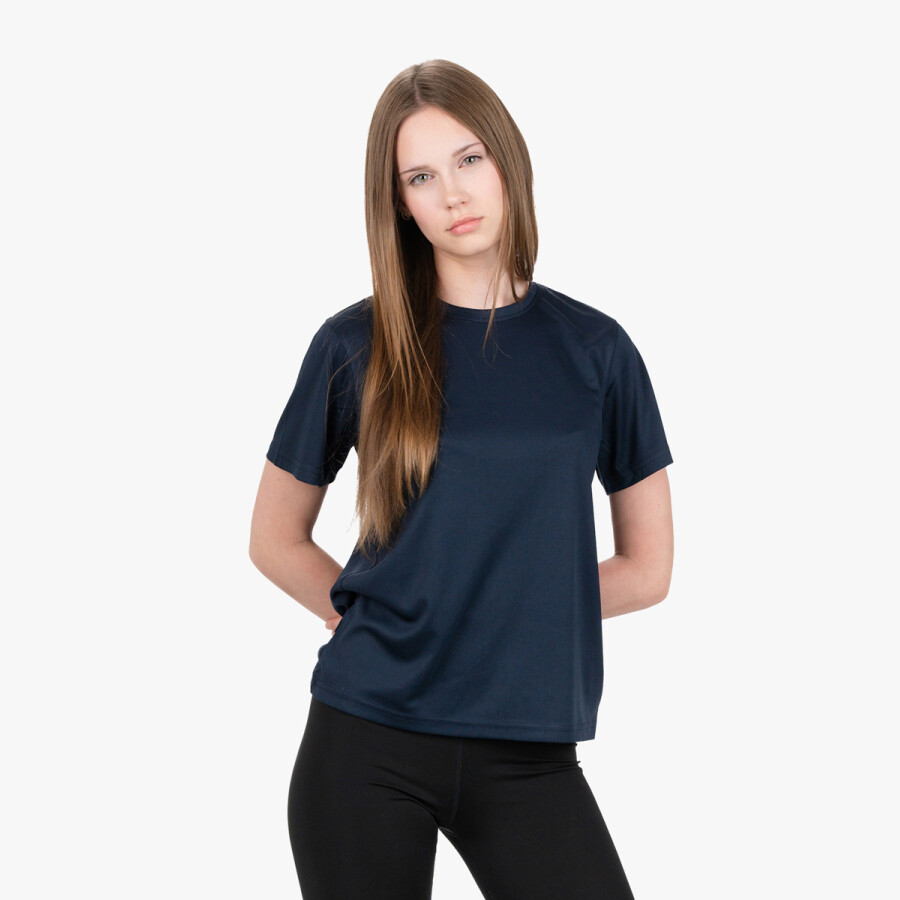 Spordisärk Active, lapsed