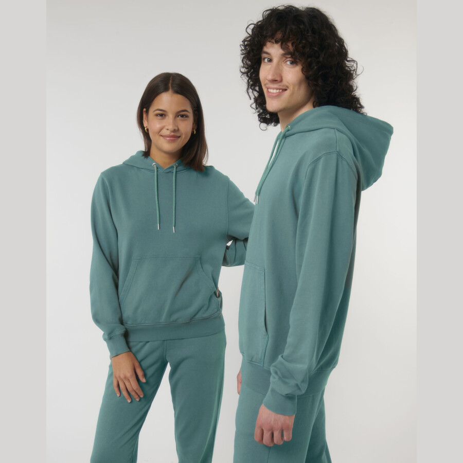 Archer Vintage, Unisex