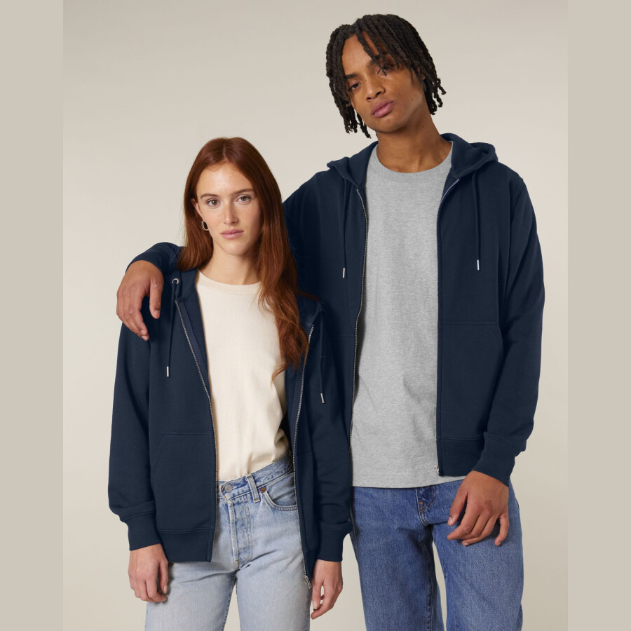 Connector 2.0, Unisex