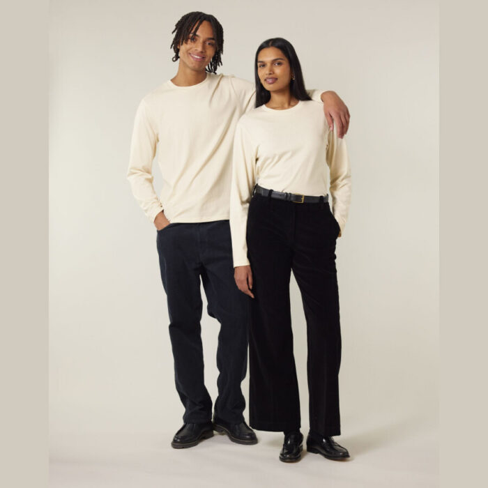 Creator 2.0 Long Sleeve, Unisex