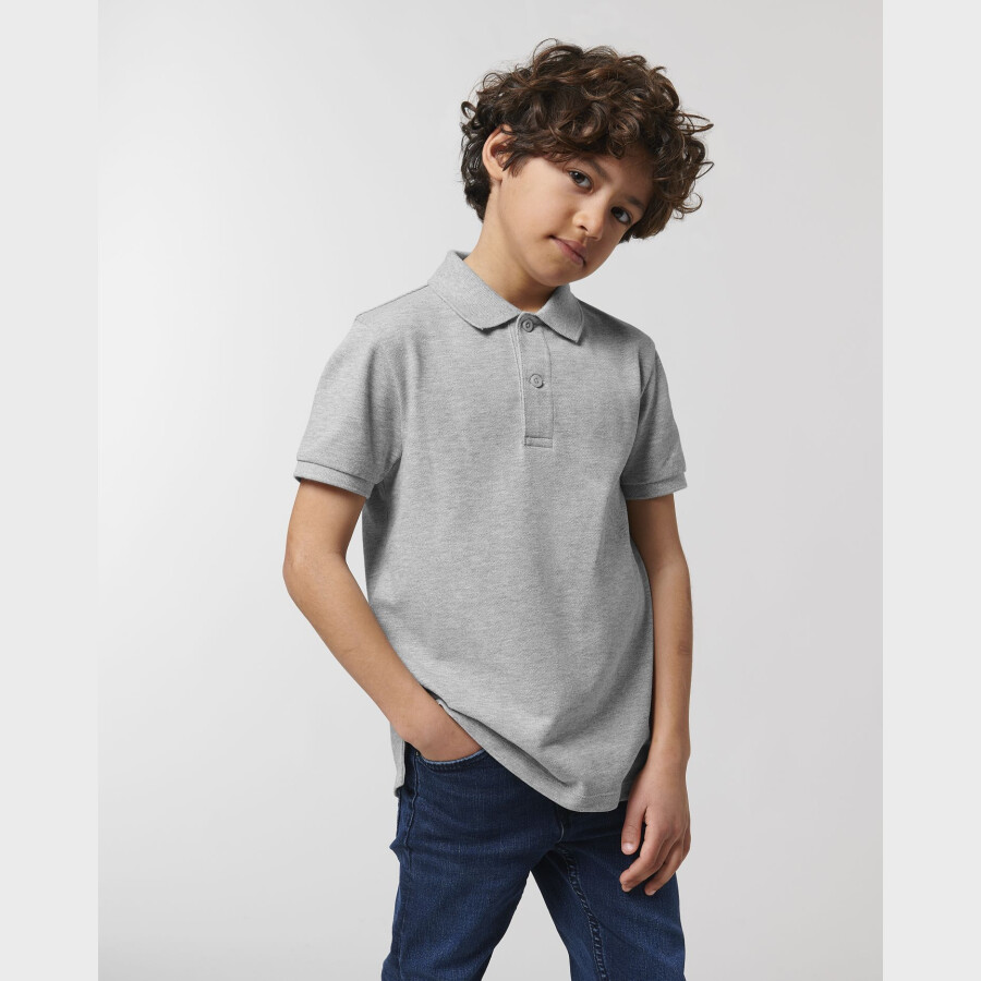 Mini Sprinter, Unisex