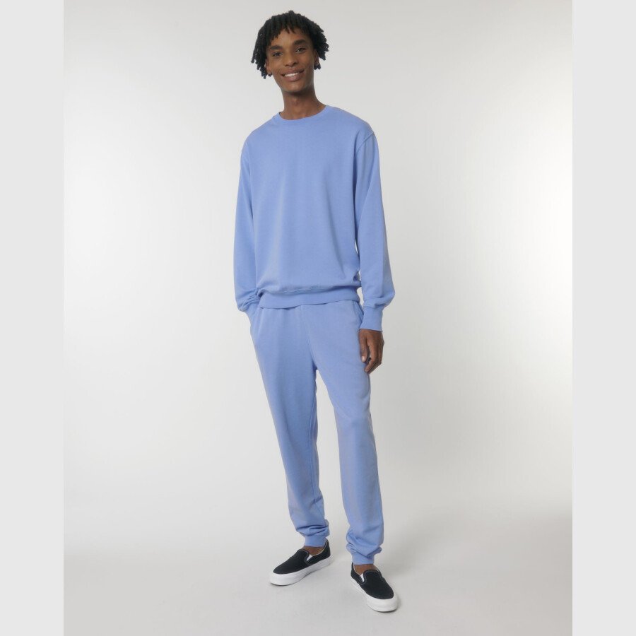 Matcher Vintage, Unisex