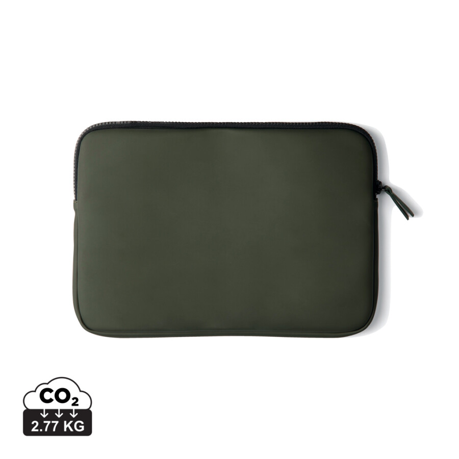 VINGA Baltimore laptopcase 15-17'