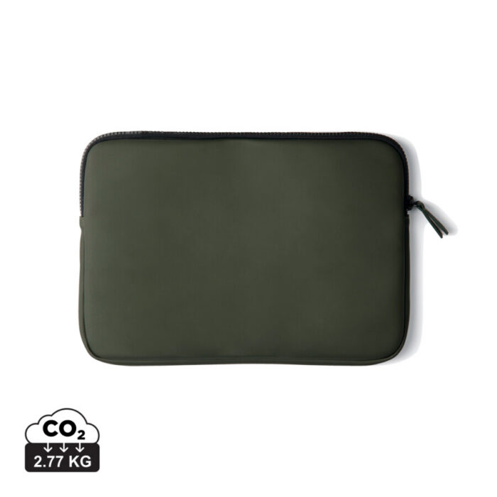 VINGA Baltimore laptopcase 15-17'
