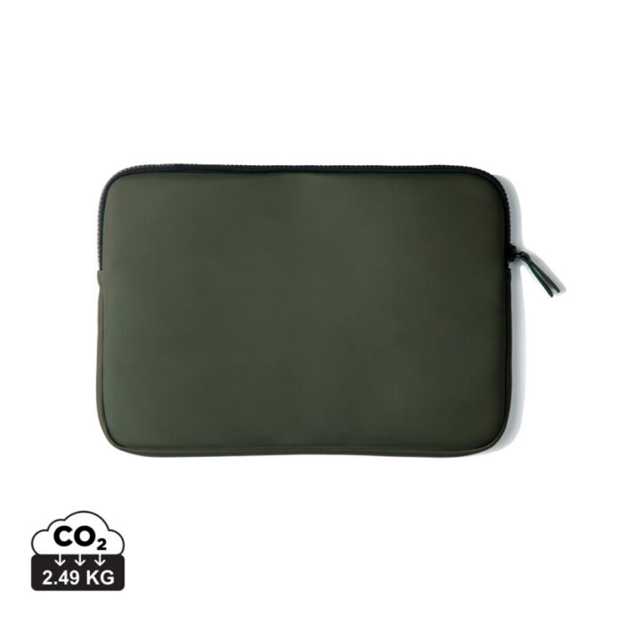 VINGA Baltimore laptop case 12-15'