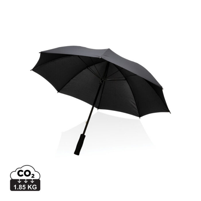 23' Impact AWARE™ RPET 190T Storm proof umbrella