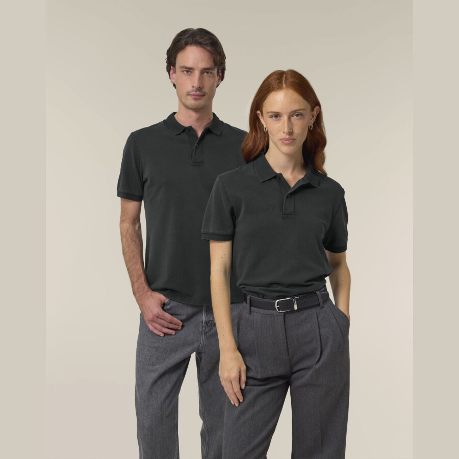 Coaster Vintage, Unisex