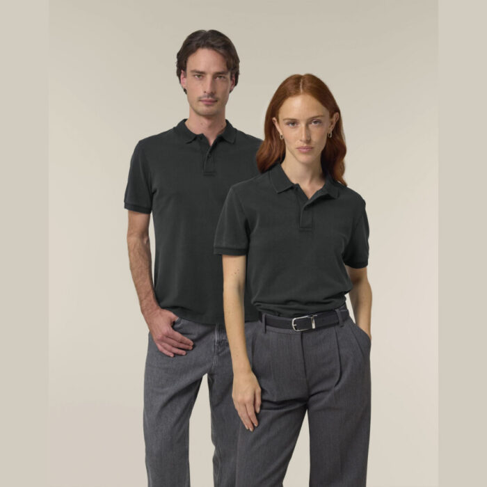 Coaster Vintage, Unisex