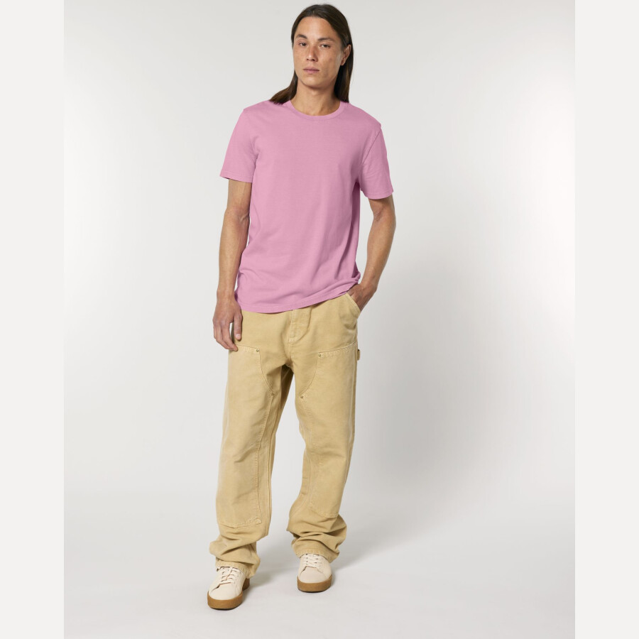 Crafter Vintage, Unisex