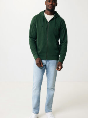 Iqoniq Abisko, Unisex Lukuga pusa