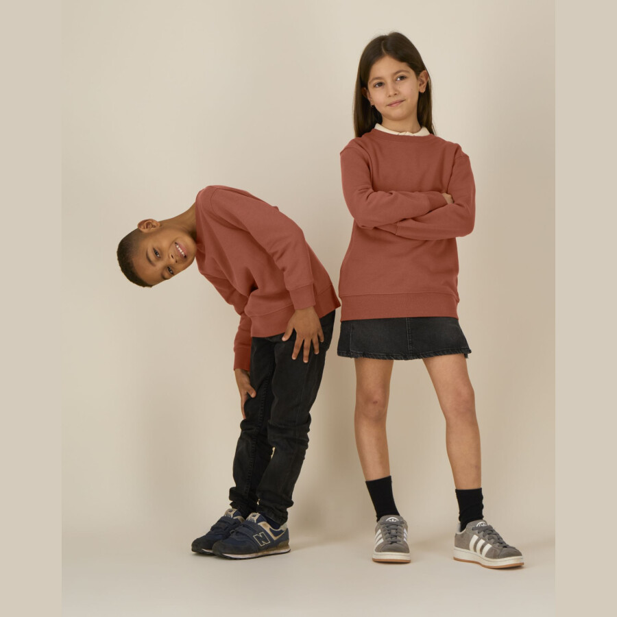 Mini Changer 2.0, Unisex